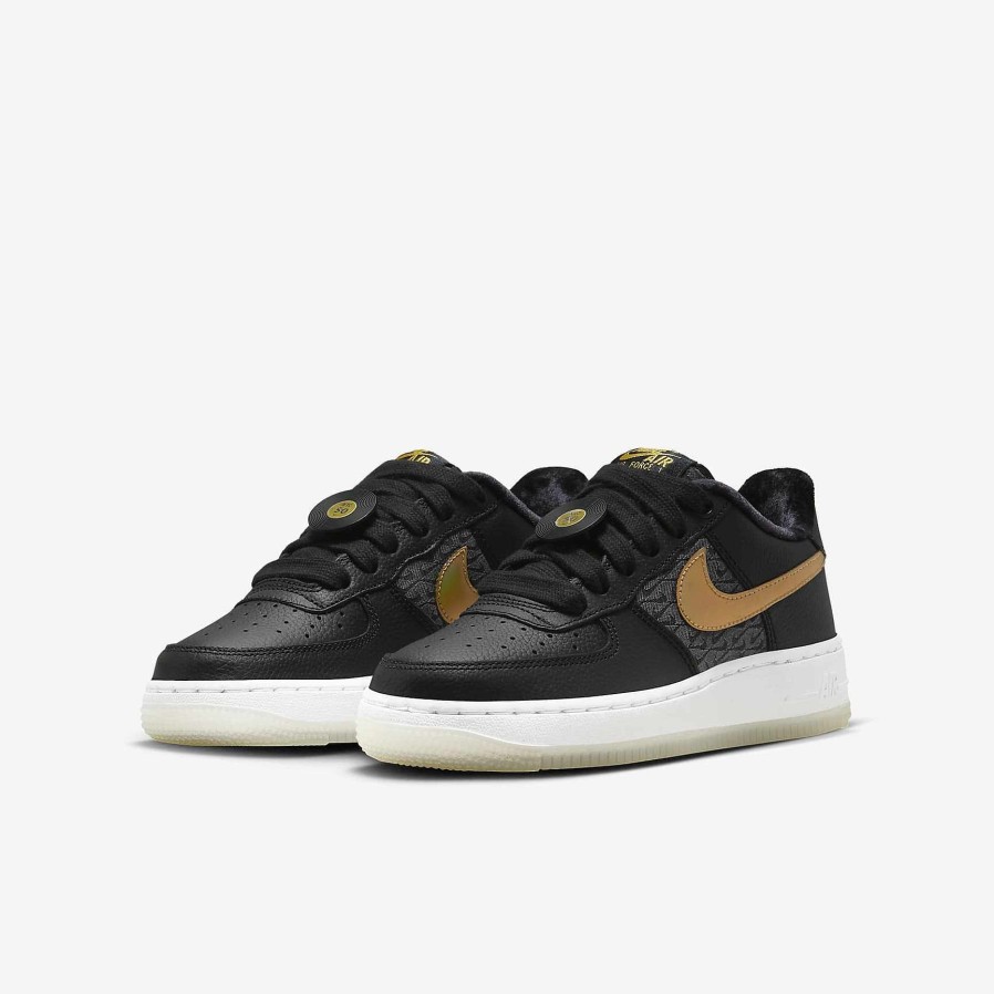 Kinder Nike Cyber Monday-Schuhe | Nike Air Force 1 Lv8