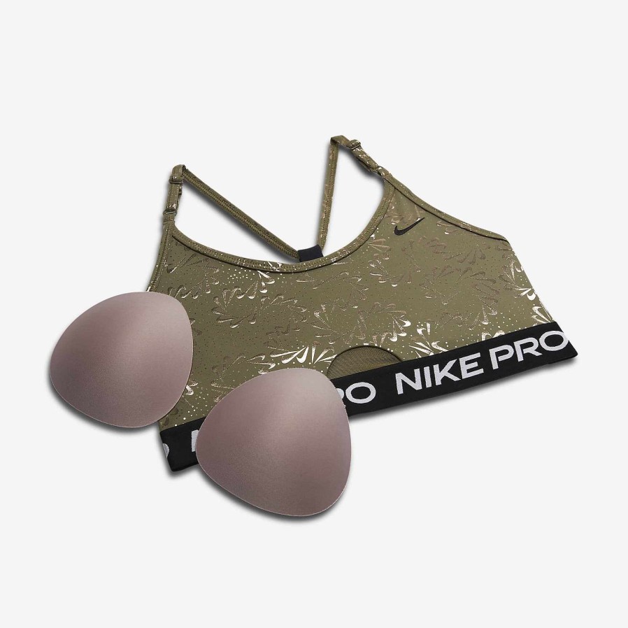 Damen Nike Bhs | Nike Pro Indy