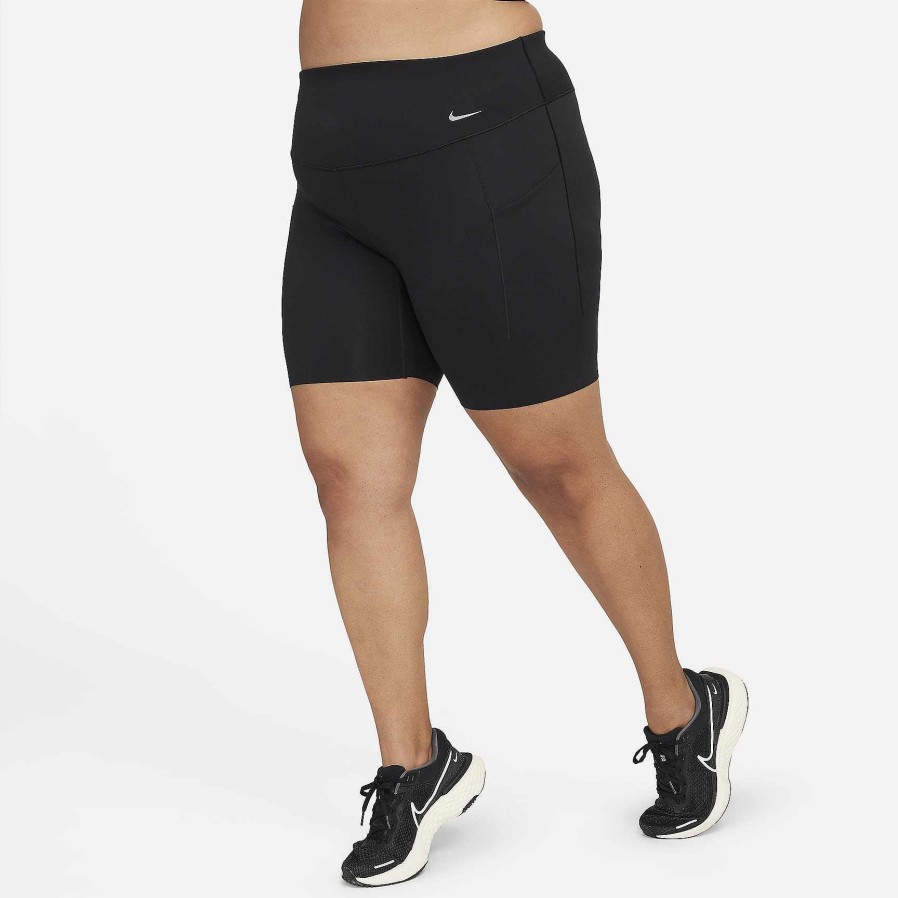 Damen Nike Kurze Hose | Nike Universa