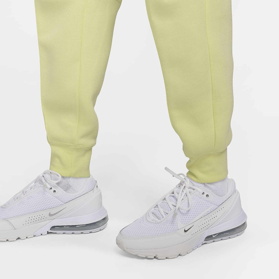 Damen Nike Hose | Nike Sportswear Tech Fleece