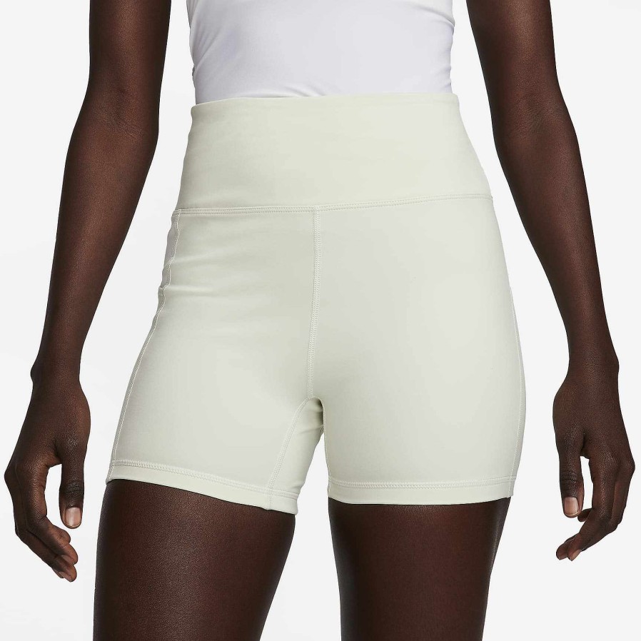 Damen Nike Gamaschen | Nike Dri-Fit Se