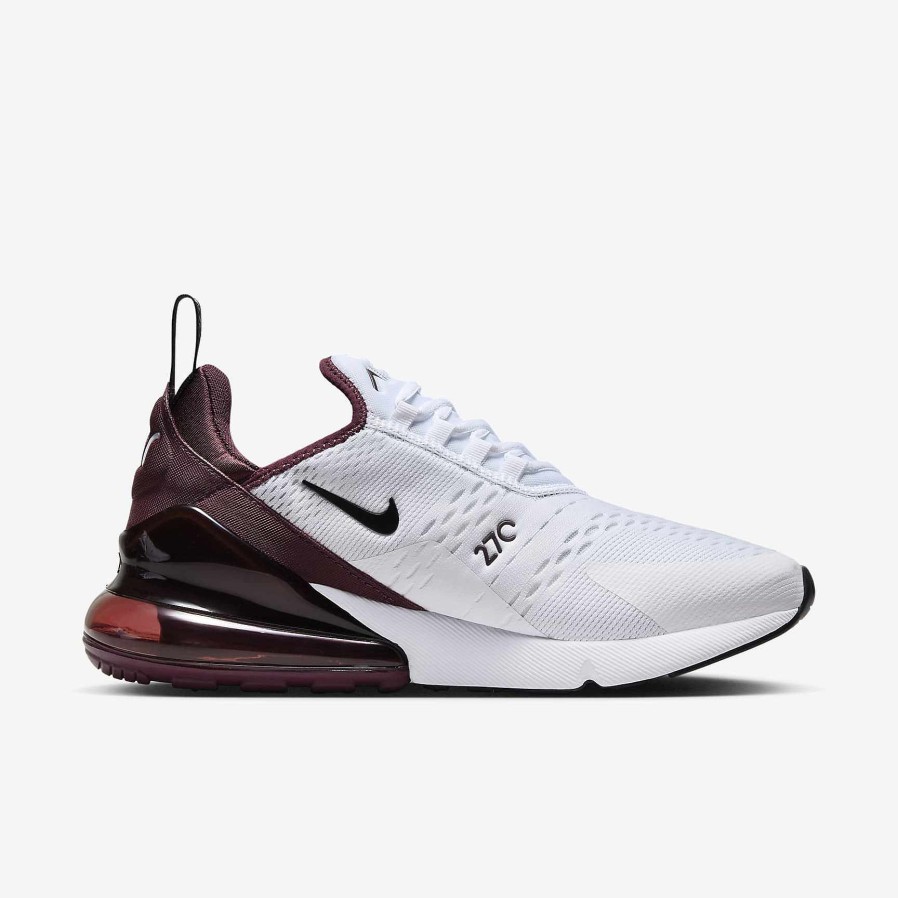 Herren Nike Cyber Monday-Schuhe | Nike Air Max 270