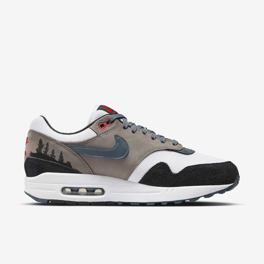 Herren Nike Air Max | Nike Air Max 1 Premium