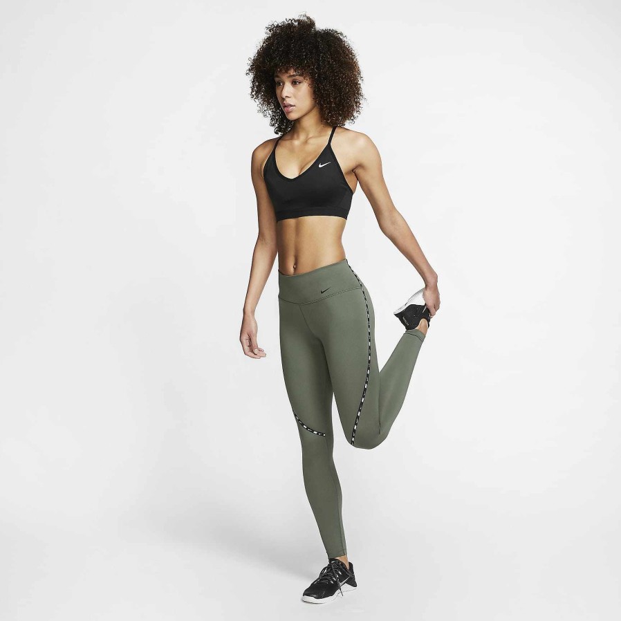 Damen Nike Bhs | Nike Indy