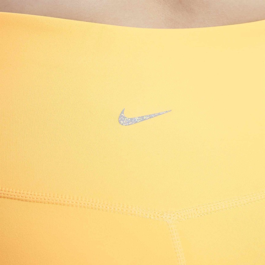 Damen Nike Ubergrose | Nike Yoga