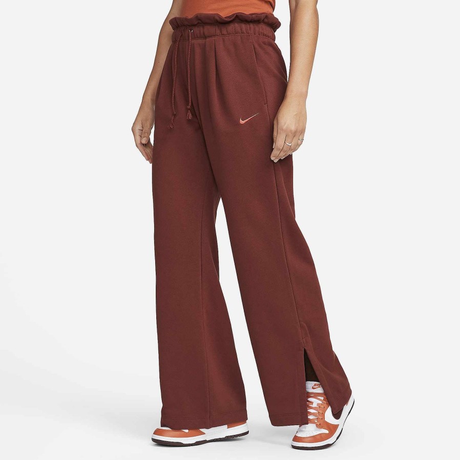 Damen Nike Hose | Nike Sportswear Everyday Modern