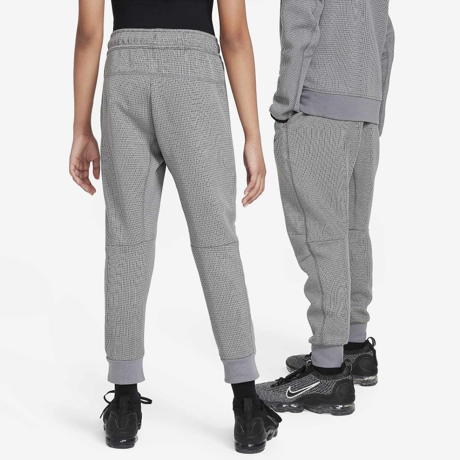 Kinder Nike Passende Sets | Nike Sportswear Tech Fleece