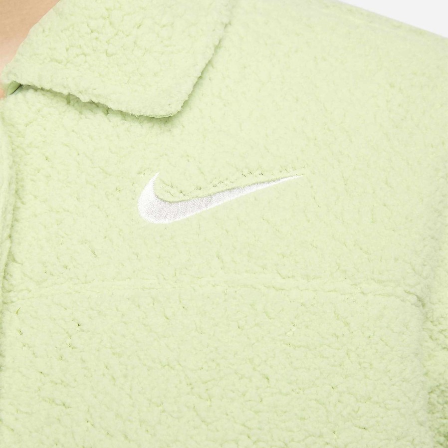 Damen Nike Oberbekleidung Und Jacken | Nike Sportbekleidung