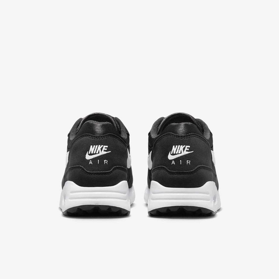 Herren Nike Air Max | Nike Air Max 1 '86 Og G