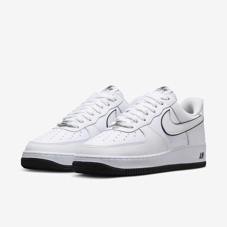 Herren Nike Cyber Monday-Schuhe | Nike Air Force 1 '07