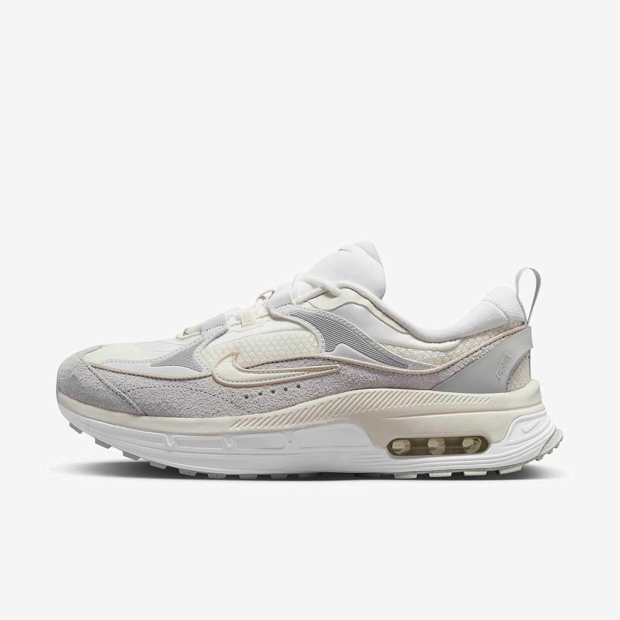 Damen Nike Air Max | Nike Air Max Bliss Se