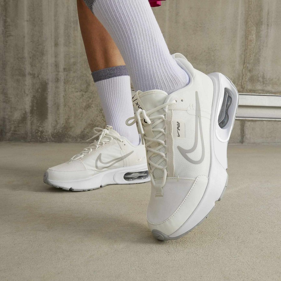 Damen Nike Cyber Monday-Schuhe | Nike Air Max Intrlk