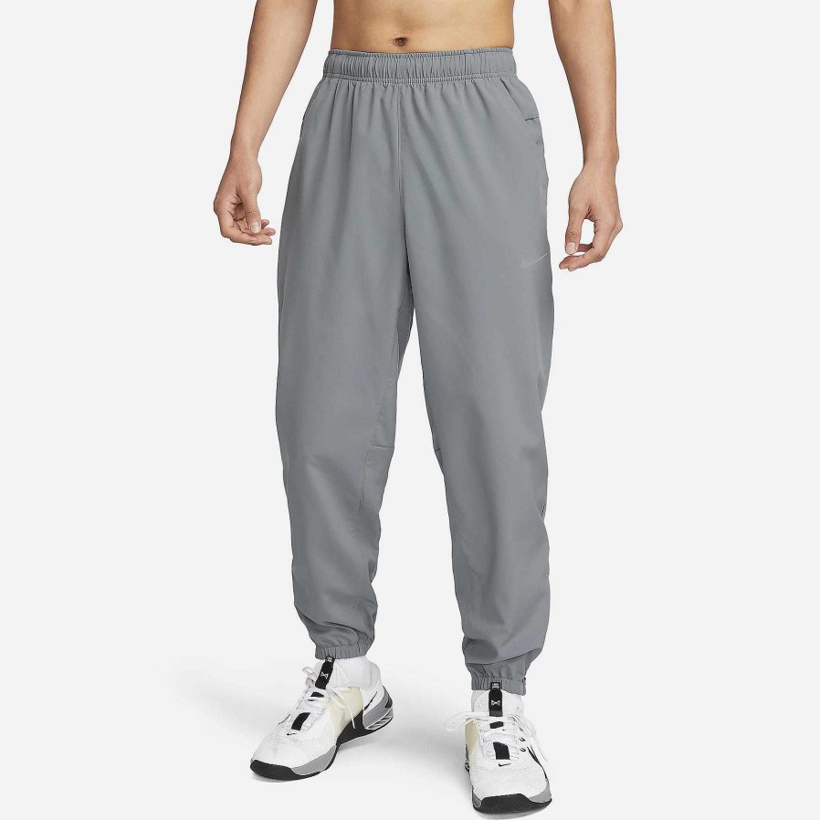 Herren Nike Cyber Monday-Kleidung | Nike-Formular