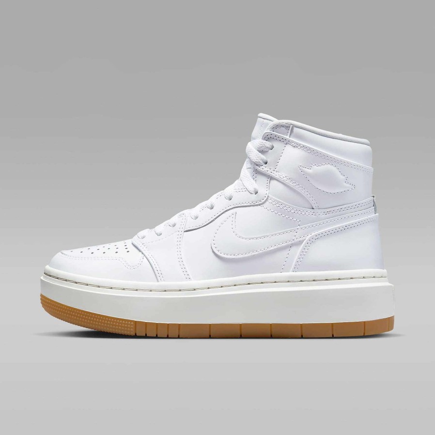 Damen Nike Jordanien | Air Jordan 1 Elevate High Se