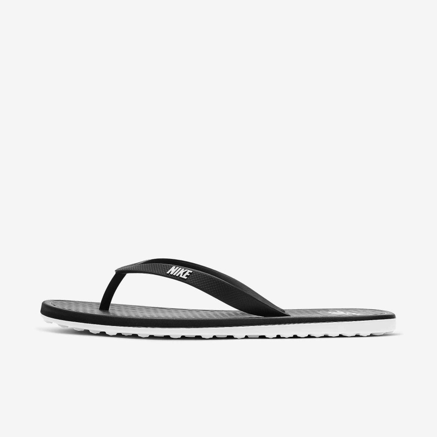 Damen Nike Sandalen Und Pantoletten | Nike An Deck