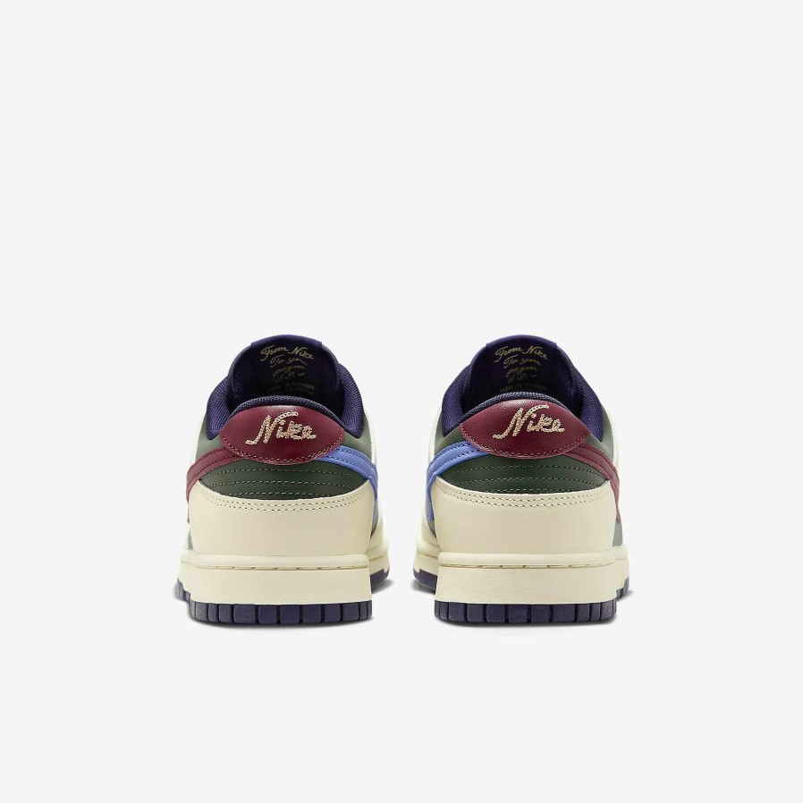 Herren Nike Lebensstil | Nike Dunk Low Retro