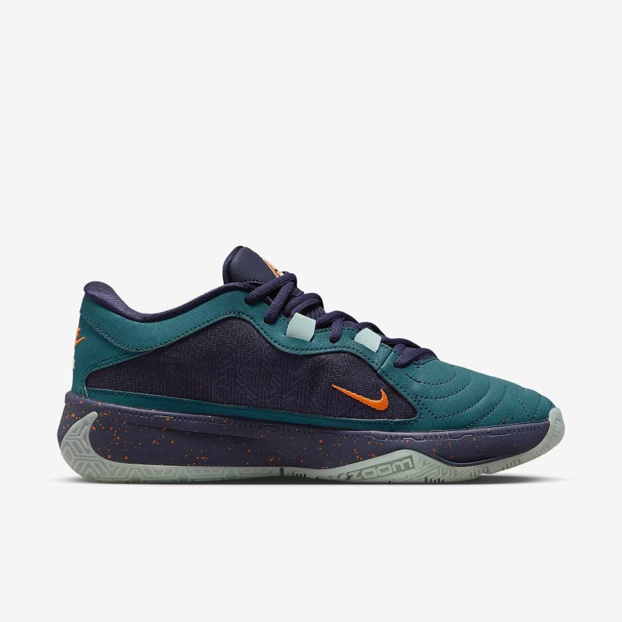 Damen Nike Cyber Monday-Schuhe | Freak 5