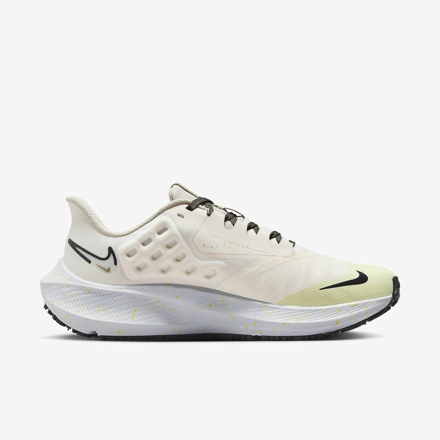 Damen Nike Lauft | Nike Pegasus Shield