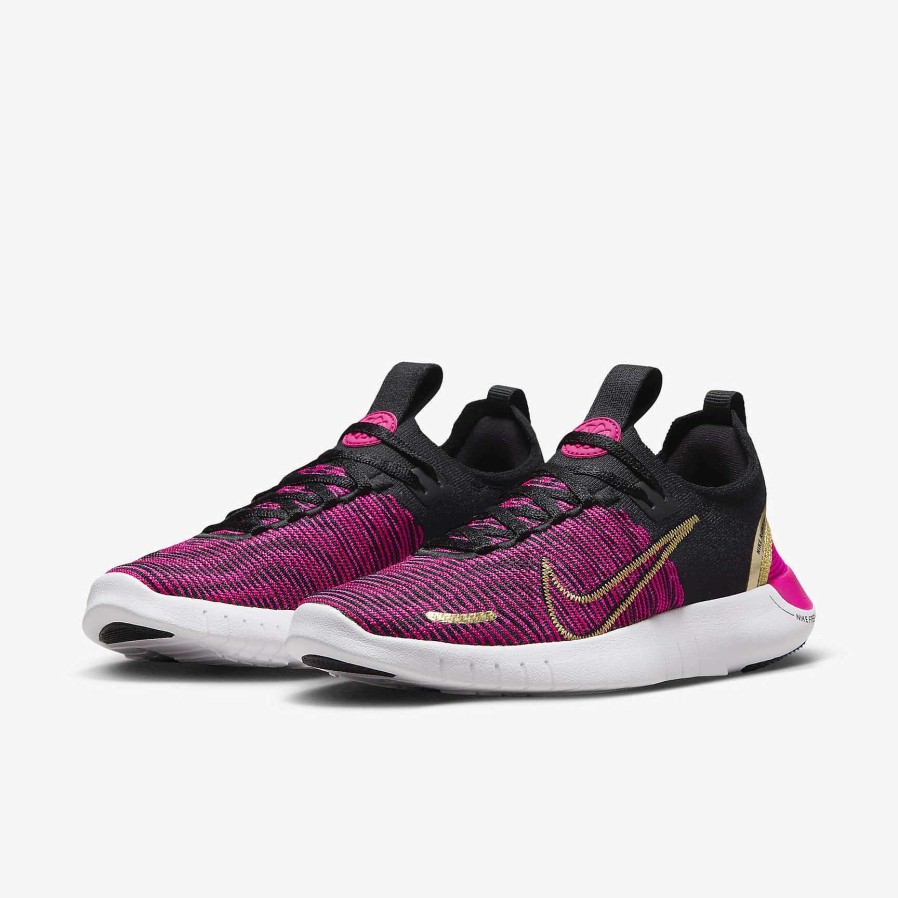 Damen Nike Cyber Monday-Schuhe | Nike Free Rn Nn