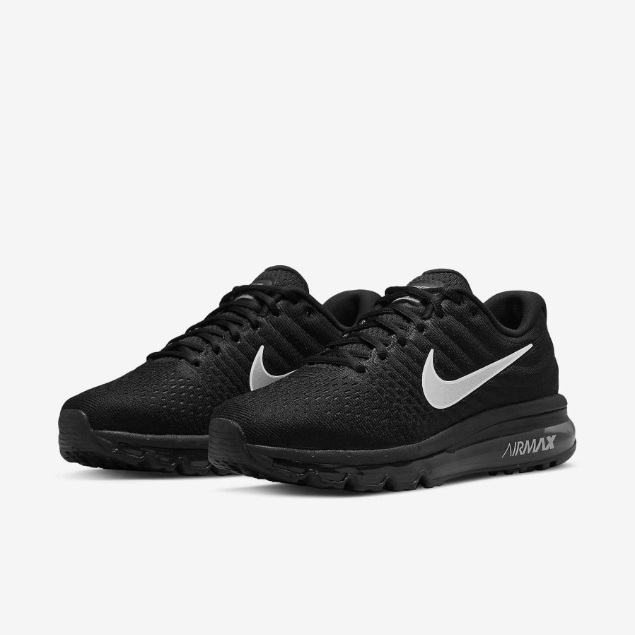 Damen Nike Air Max | Nike Air Max 2017