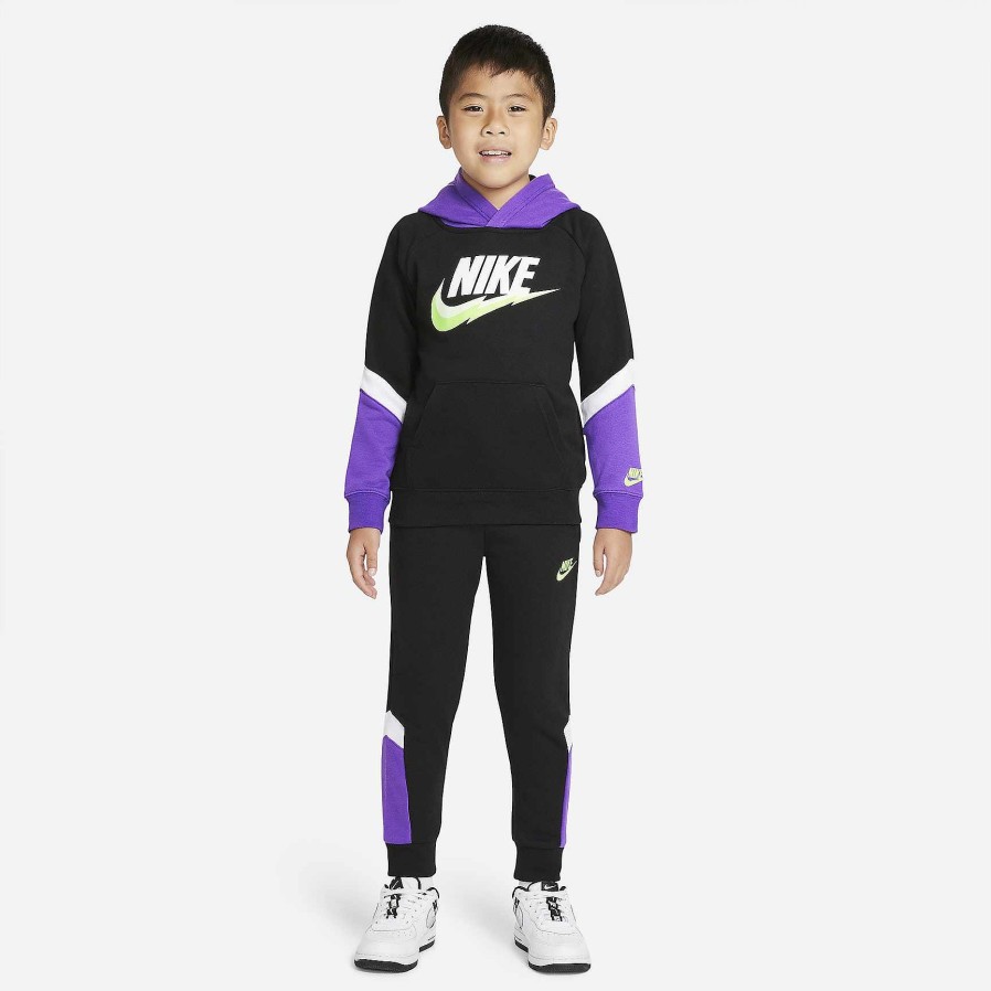 Kinder Nike Hoodies & Sweatshirts | Nike