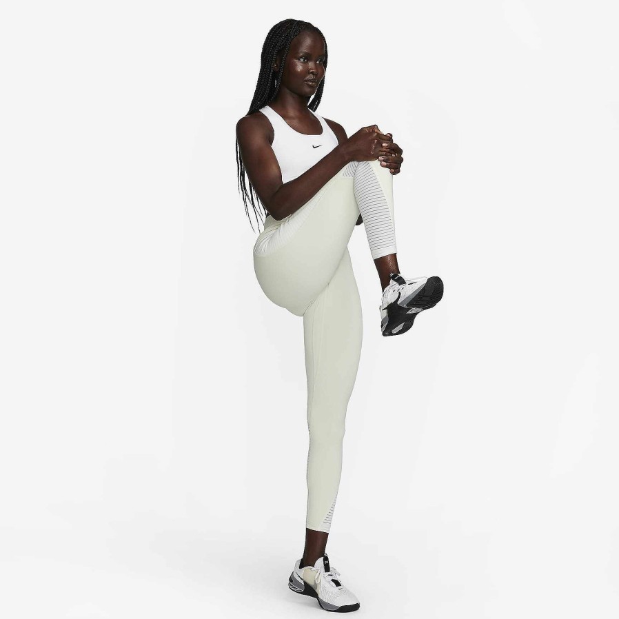 Damen Nike Gamaschen | Nike Pro Se