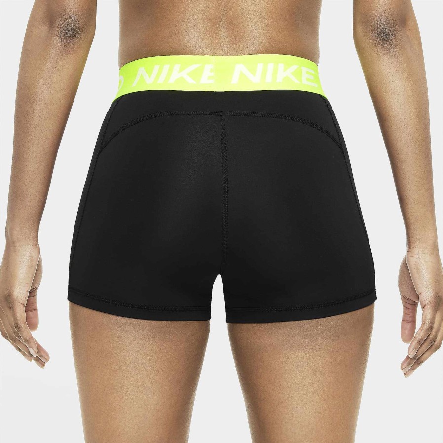 Damen Nike Gamaschen | Nike Pro