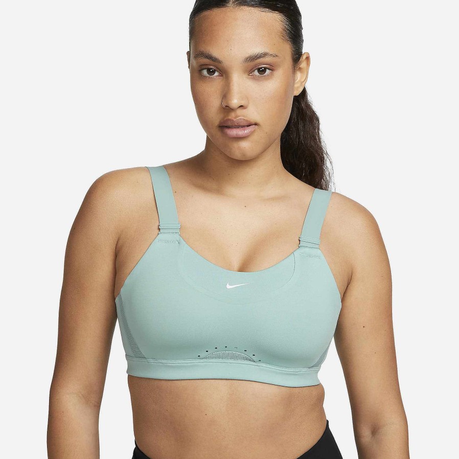 Damen Nike Bhs | Nike Alpha