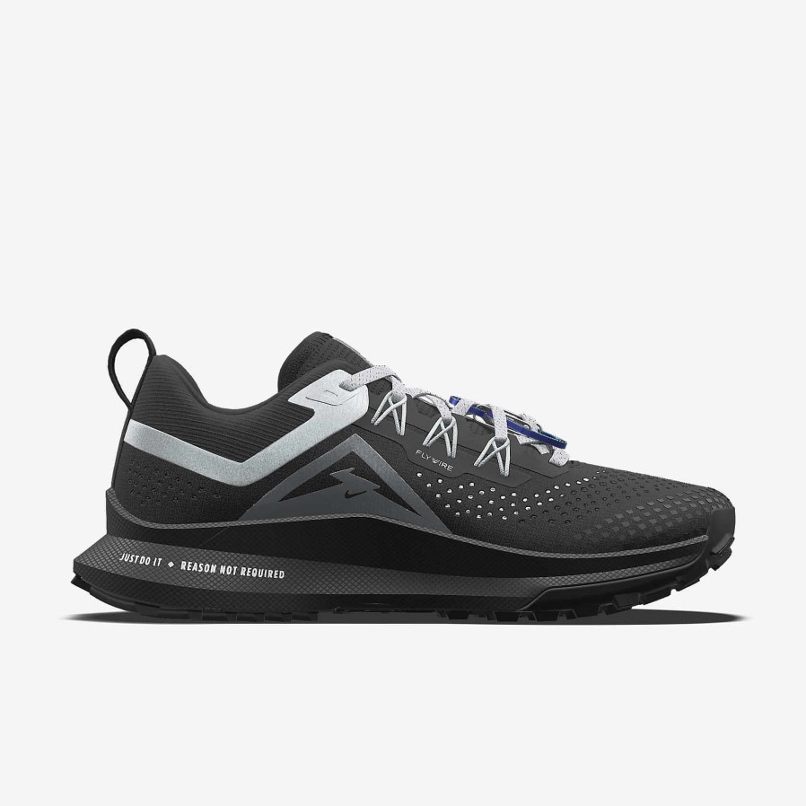 Herren Nike Lauft | Nike Pegasus Trail 4 Von Ihnen