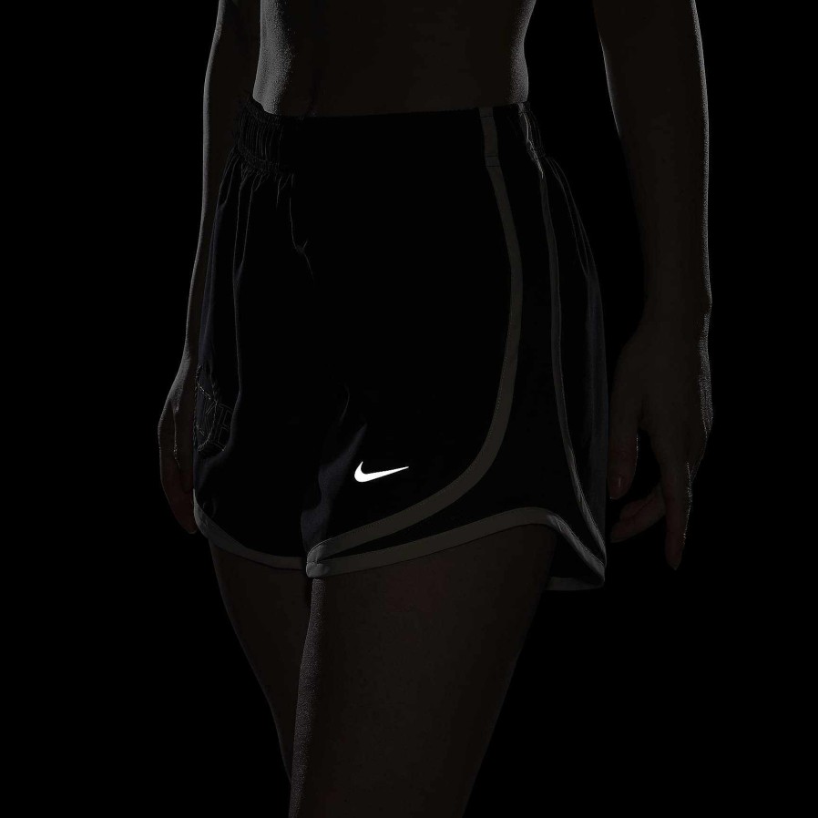 Damen Nike Kurze Hose | Nike Dri-Fit Tempo