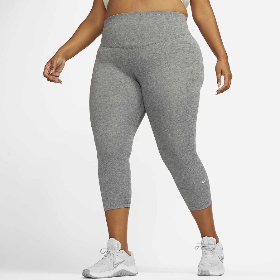 Damen Nike Ubergrose | Nike One