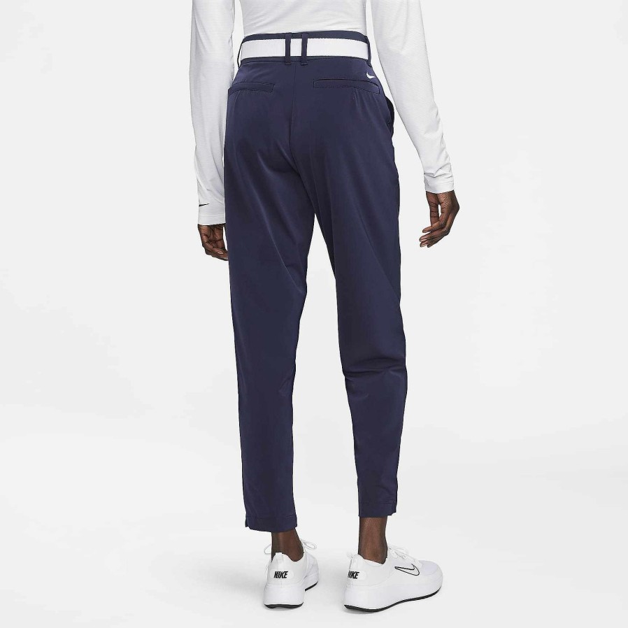 Damen Nike Hose | Nike Dri-Fit Tour