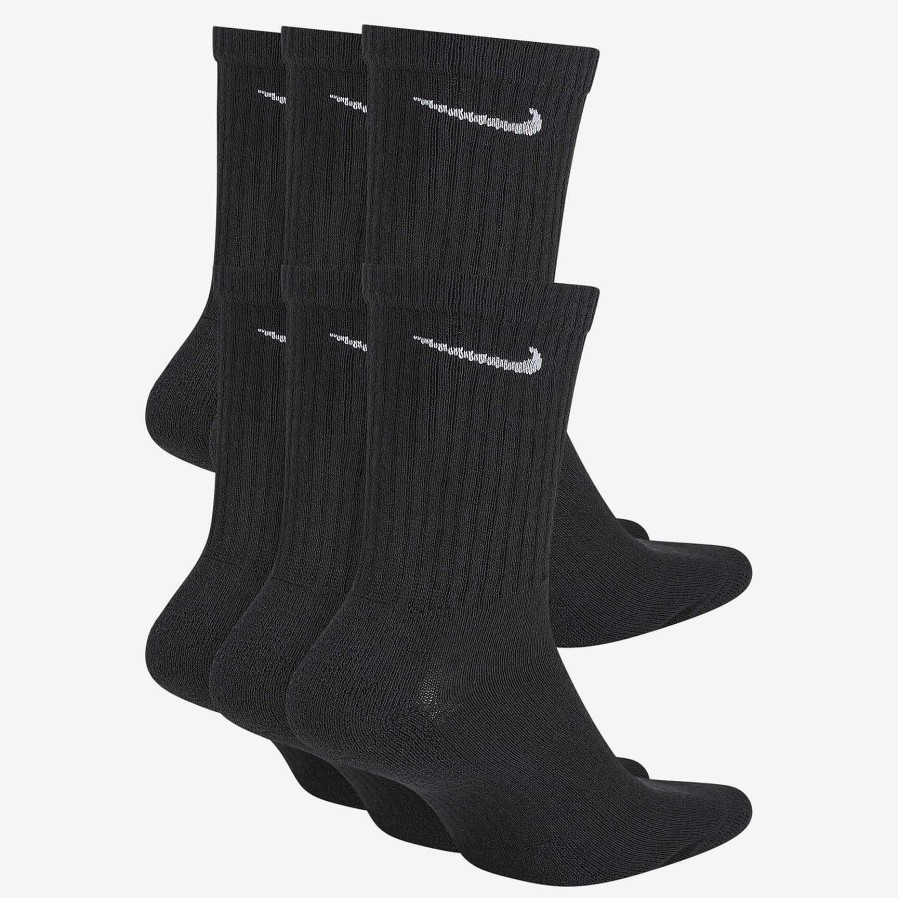 Herren Nike Socken | Nike Everyday Gepolstert