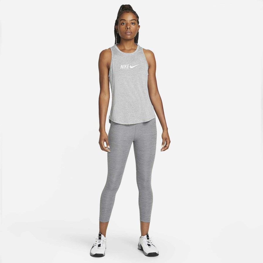 Damen Nike Cyber Monday-Kleidung | Nike One