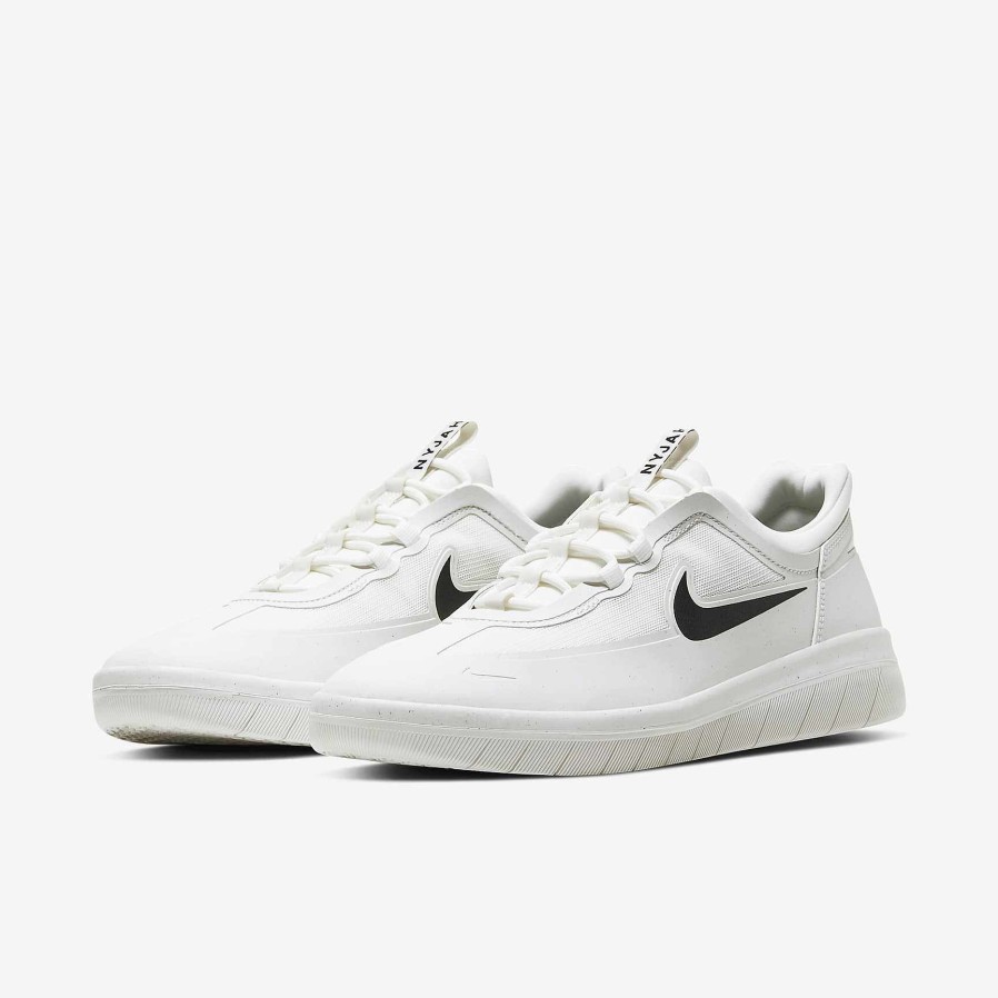 Herren Nike Nike Sb | Nike Sb Nyjah Free 2