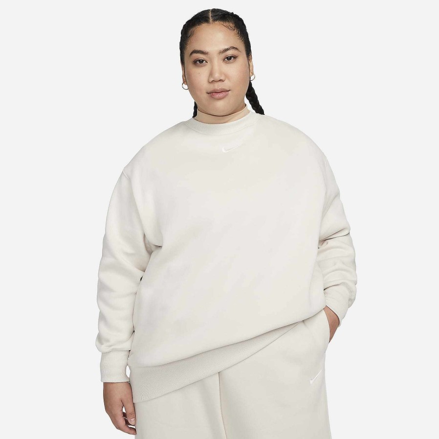 Damen Nike Cyber Monday-Kleidung | Nike Sportswear Phoenix Fleece