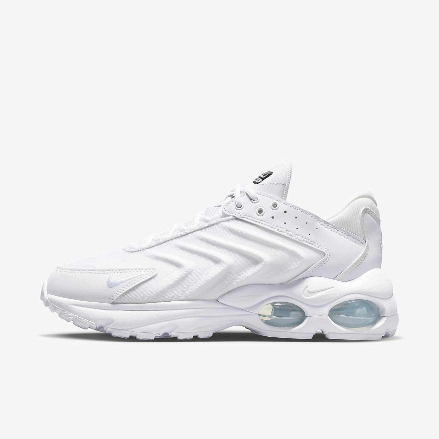 Herren Nike Air Max | Nike Air Max Tw Se