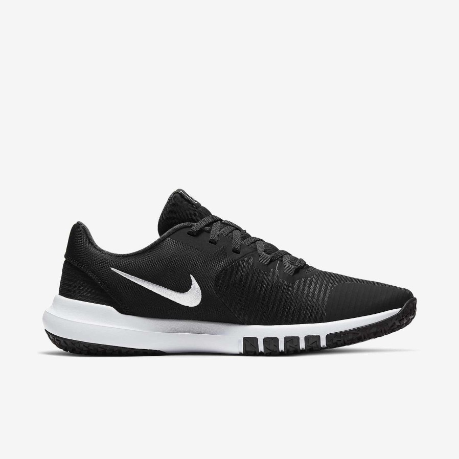 Herren Nike Cyber Monday-Schuhe | Nike Flex Control 4