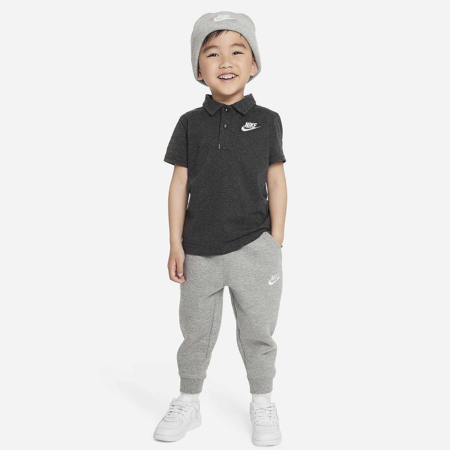 Kinder Nike Tops Und T-Shirts | Nike Sportswear Club Fleece-Jogginghose