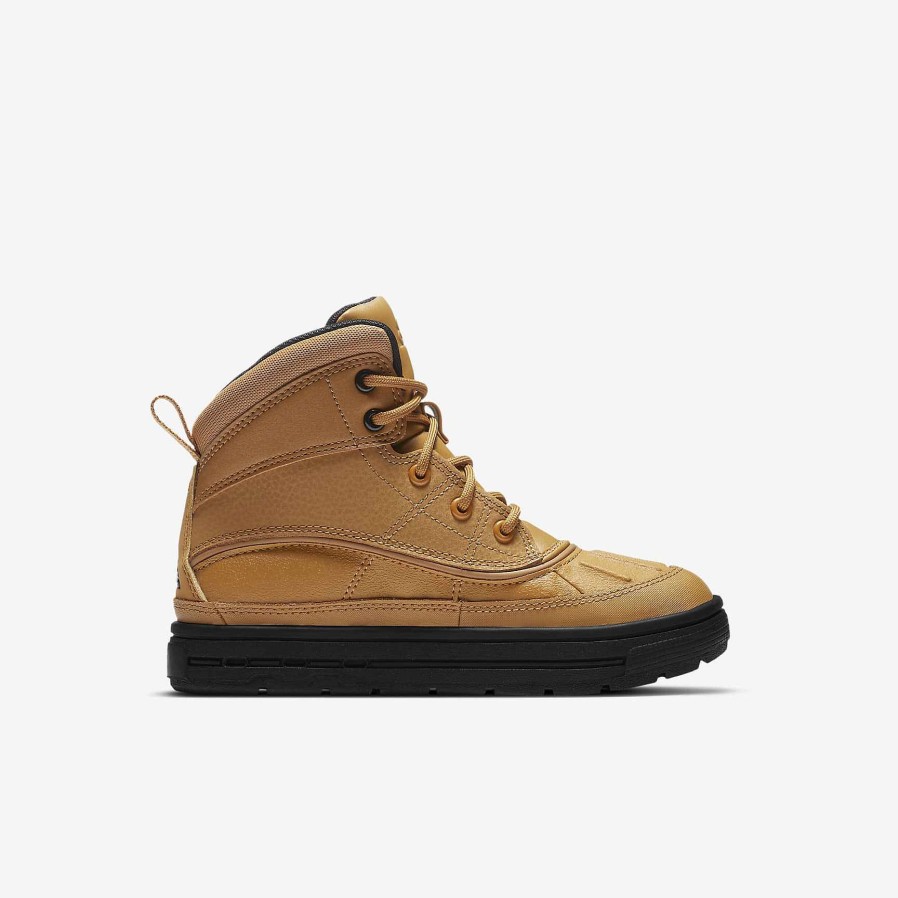 Kinder Nike Lebensstil | Nike Woodside 2 High Acg