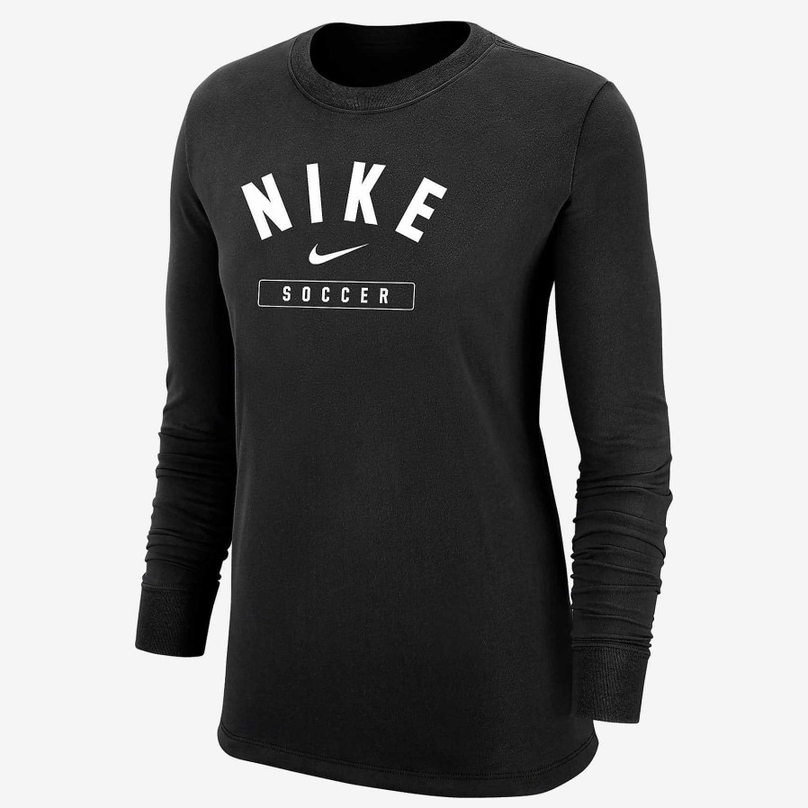 Damen Nike Cyber Monday-Kleidung | Nike-Swoosh