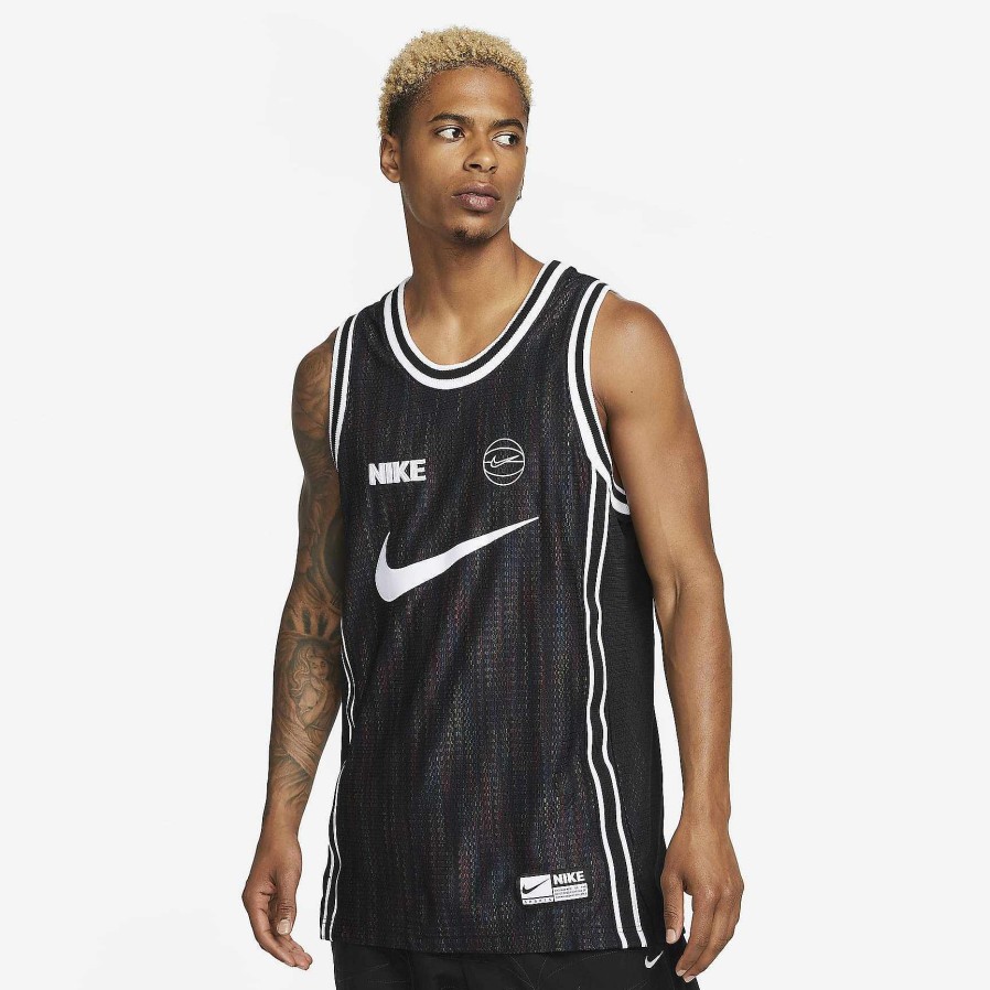 Herren Nike Passende Sets | Nike Dri-Fit Dna