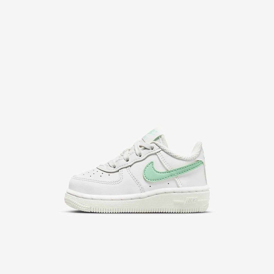 Kinder Nike Luftwaffe 1 | Nike Force 1 Low