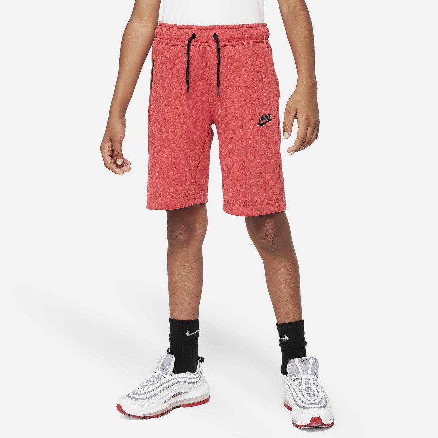 Kinder Nike Passende Sets | Nike Tech Fleece