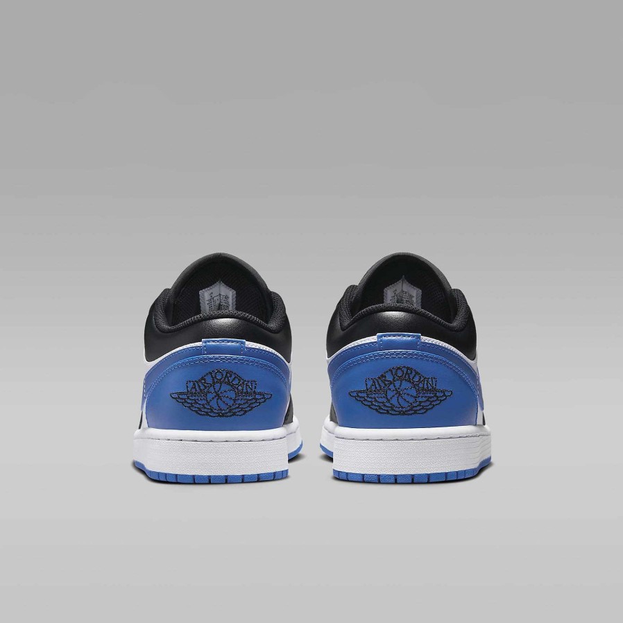 Damen Nike Lebensstil | Air Jordan 1 Low