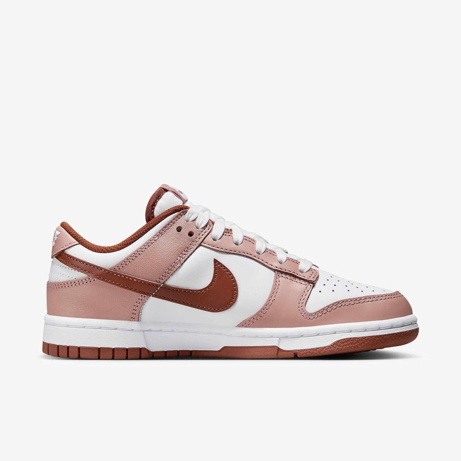 Damen Nike Lebensstil | Nike Dunk Low