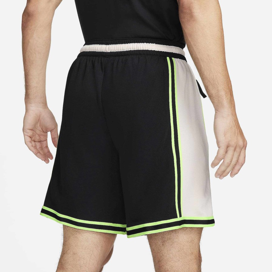 Herren Nike Kurze Hose | Nike Dri-Fit Dna+