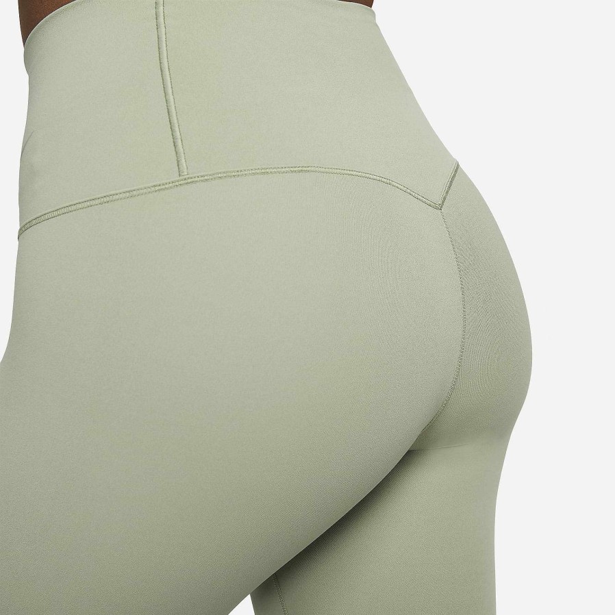 Damen Nike Gamaschen | Nike Zenvy