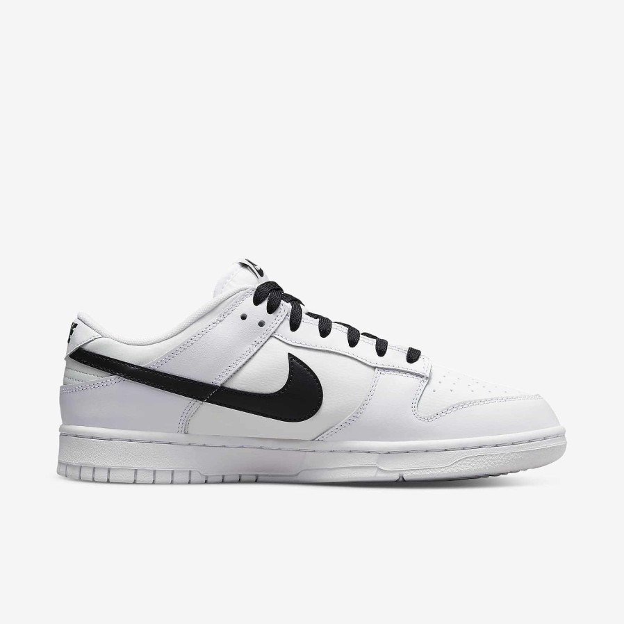 Herren Nike Dunks Und Blazer | Nike Dunk Low Retro