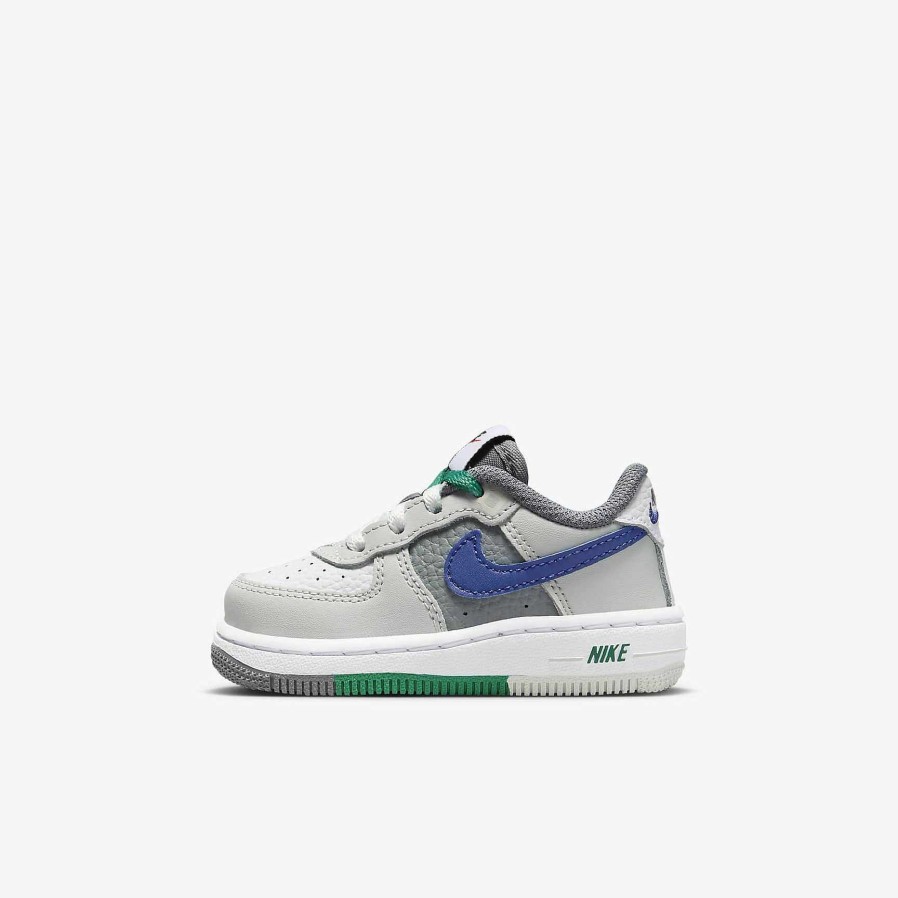 Kinder Nike Lebensstil | Nike Force 1 Lv8